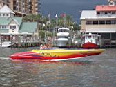 Emerald Coast Lunch Run (79).JPG